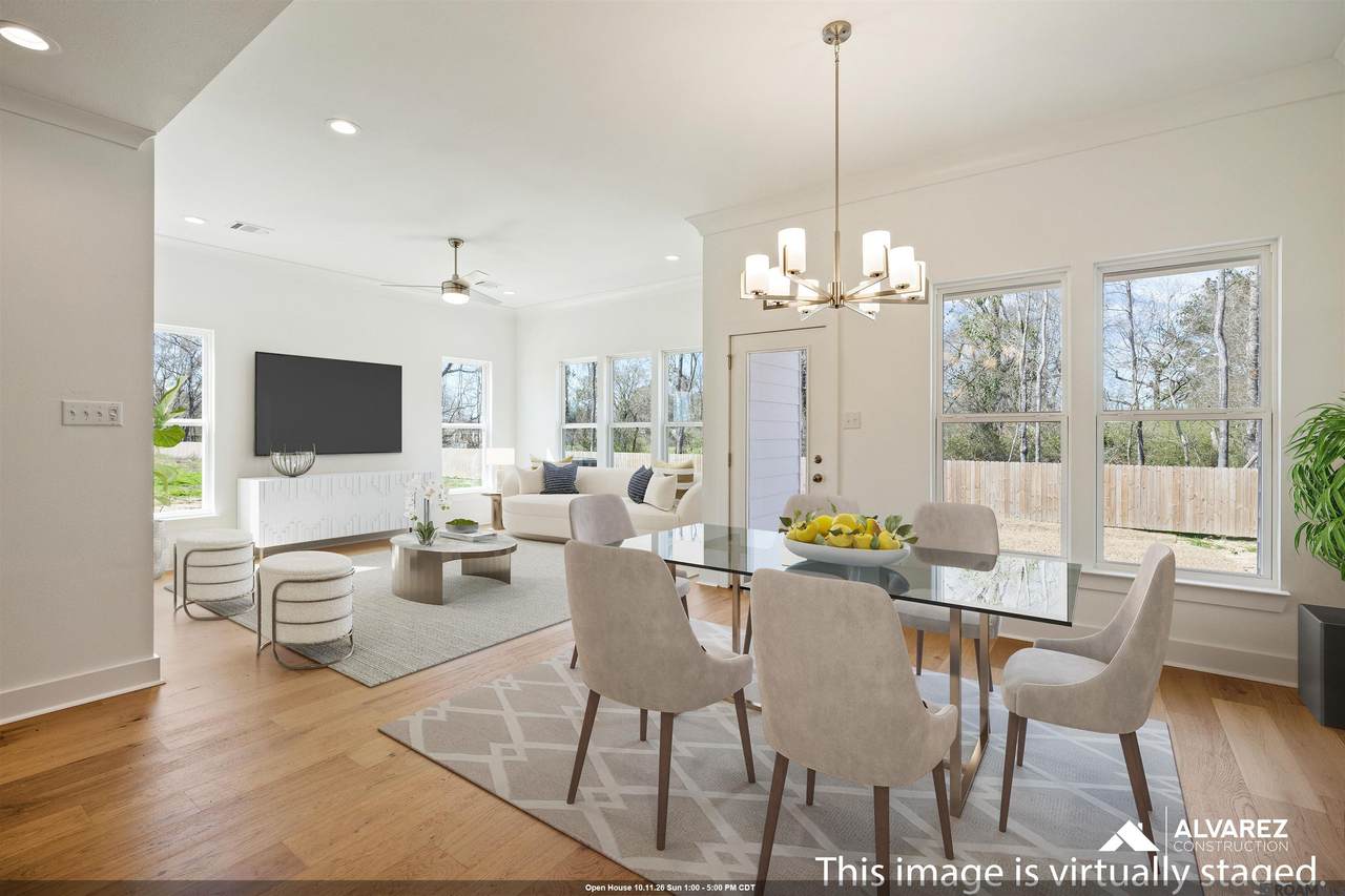 574 Turnstone Ave - Photo 1