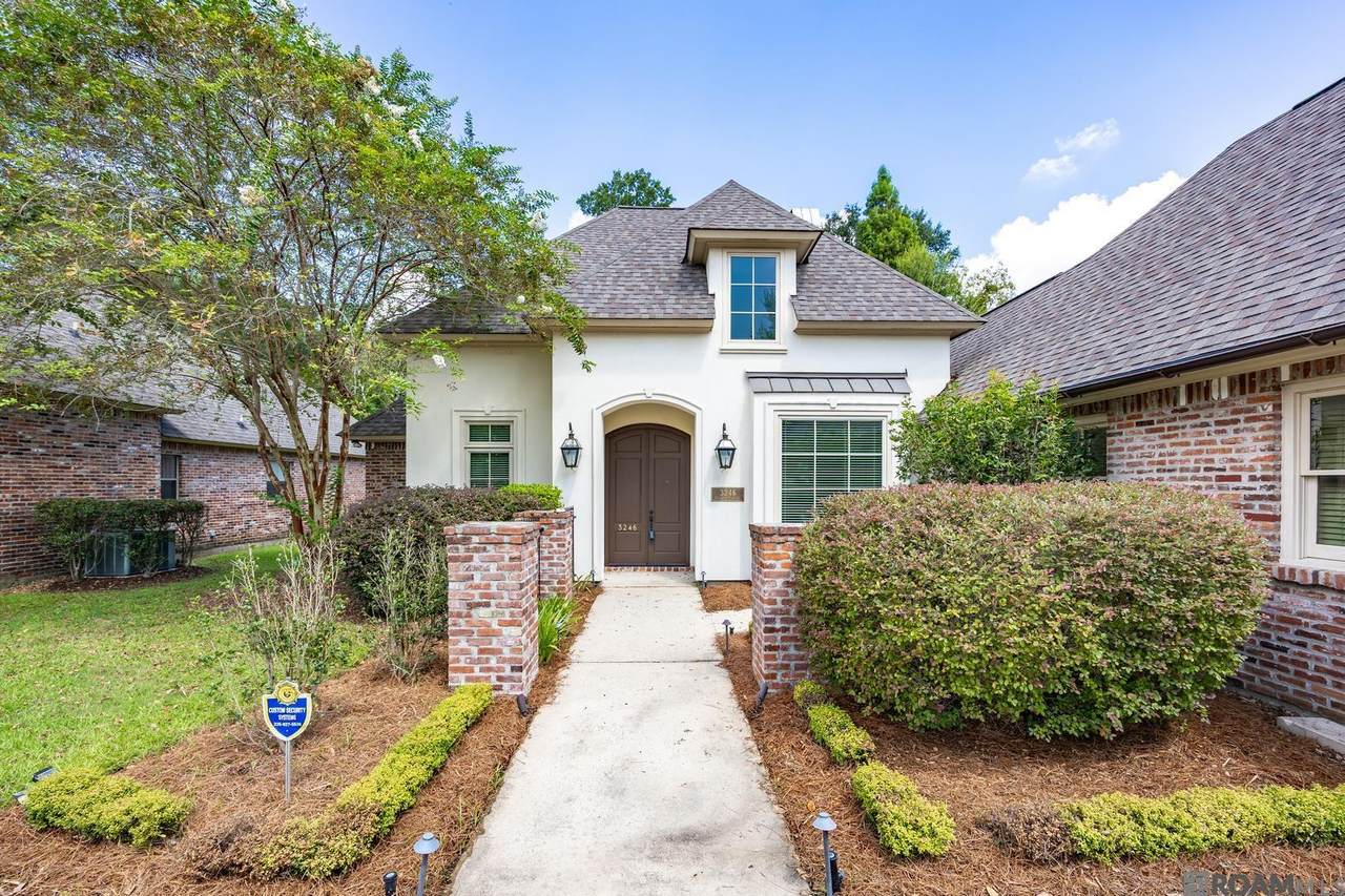 3246 Grand Field Ave - Photo 1