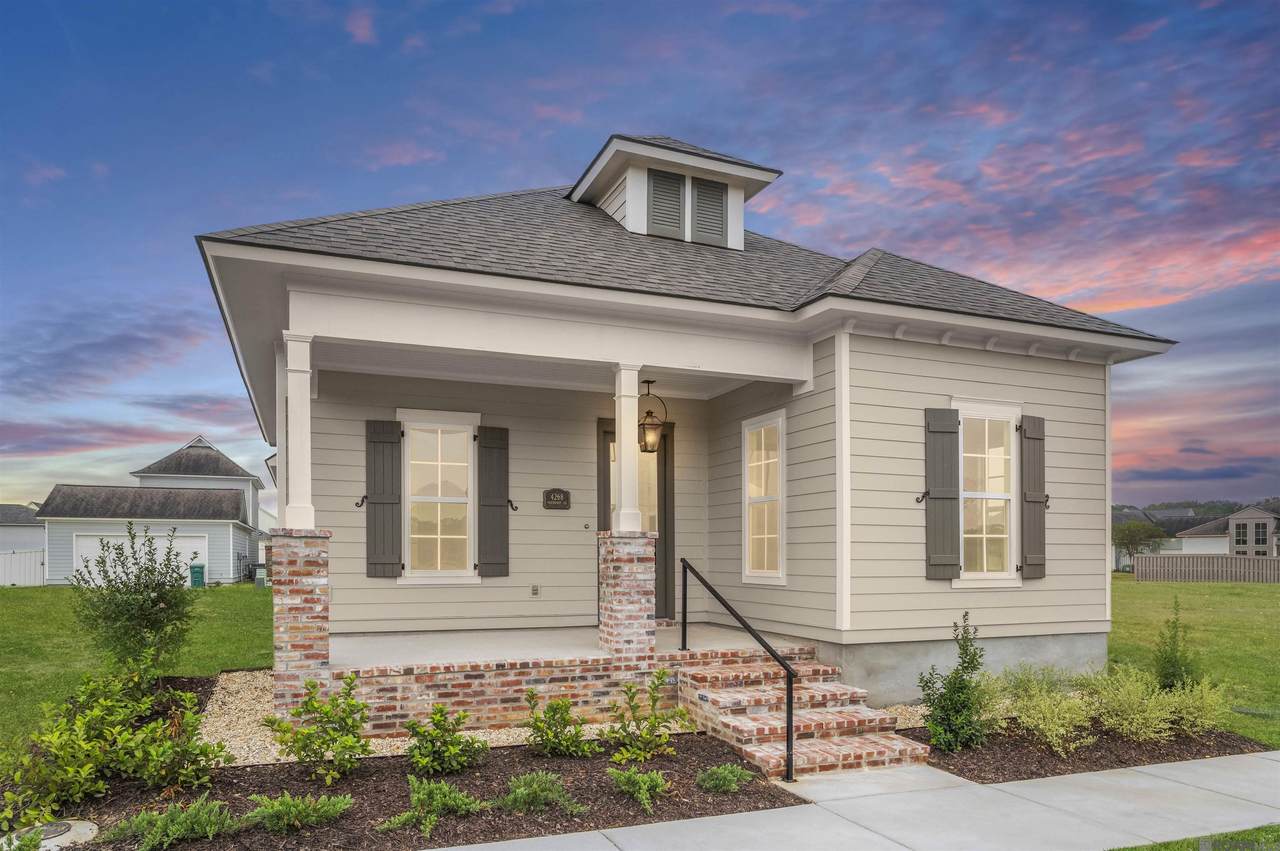 4268 Friendship Ln - Photo 1