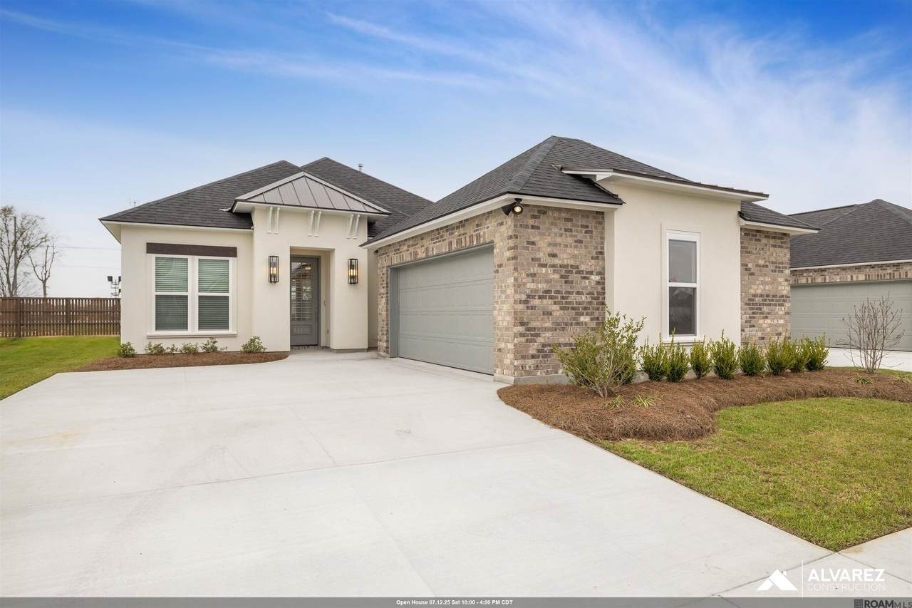 14436 Caroline Way - Photo 1