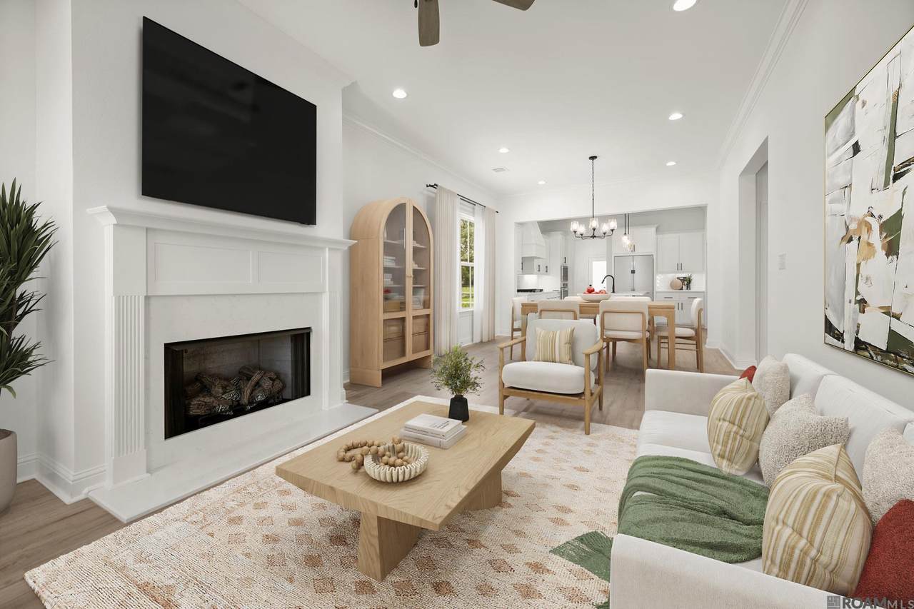 7708 Jeter Dr - Photo 1