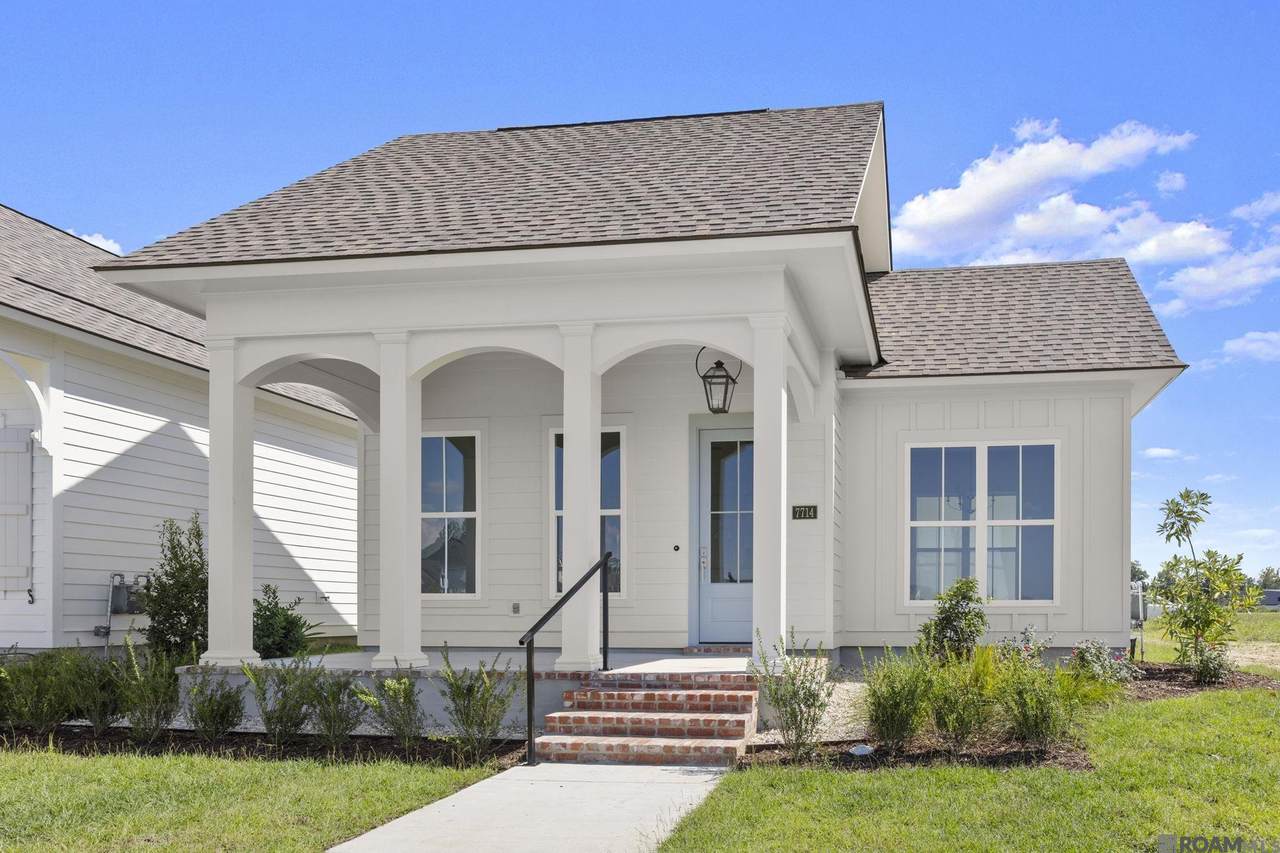 7714 Jeter Dr - Photo 1