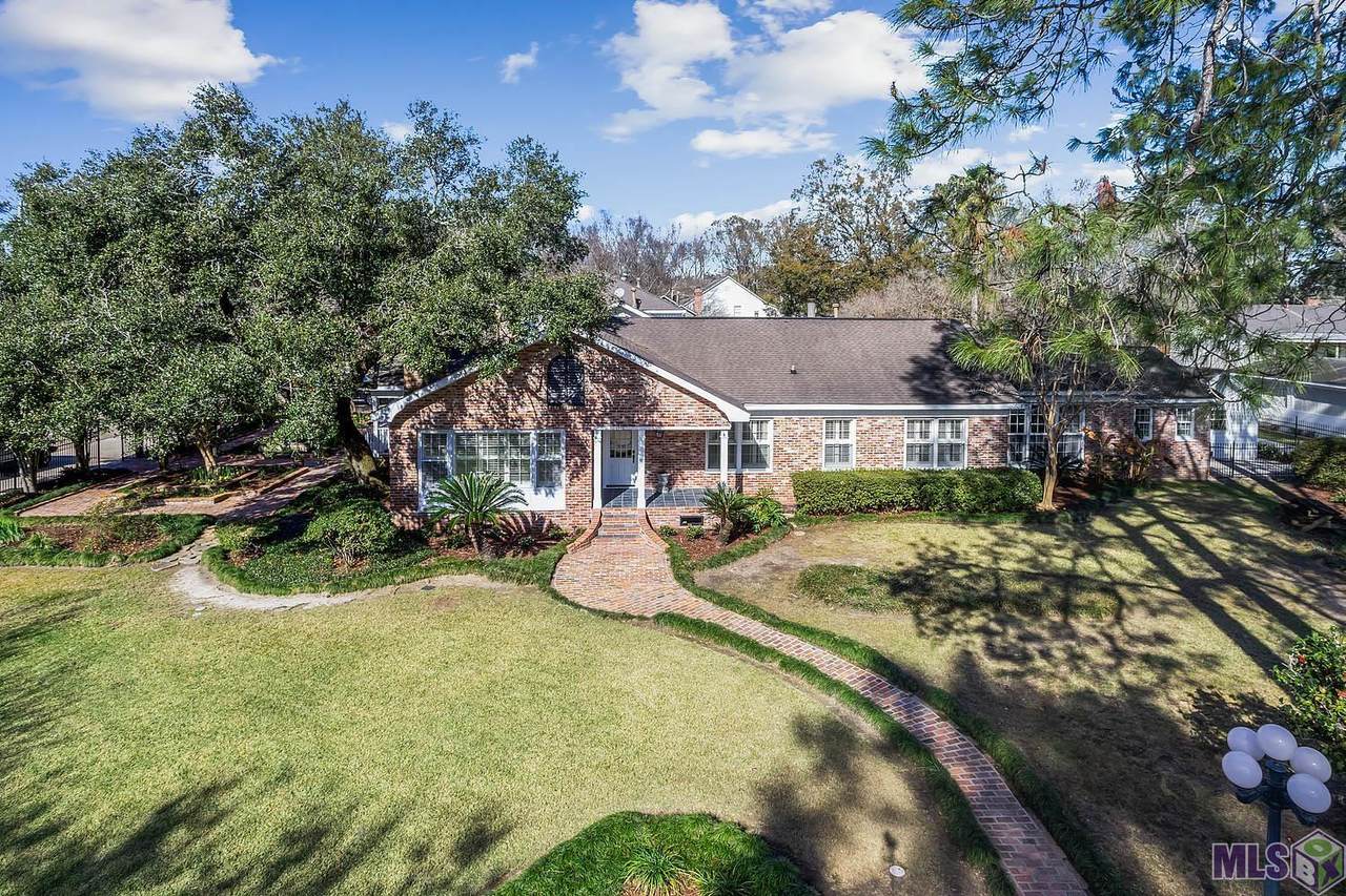4023 Hundred Oaks Ave - Photo 1
