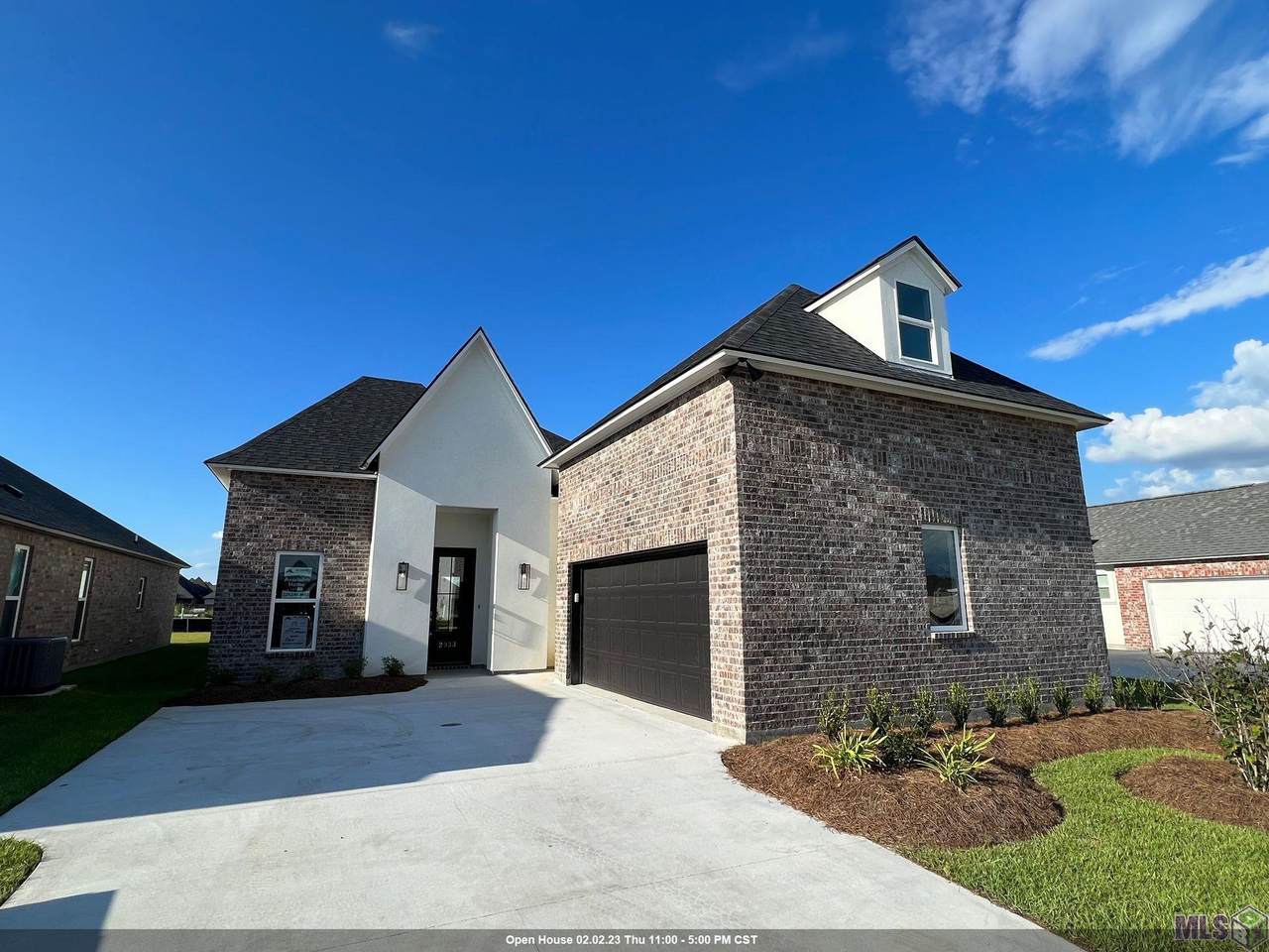 2933 Woodgrove Way - Photo 1