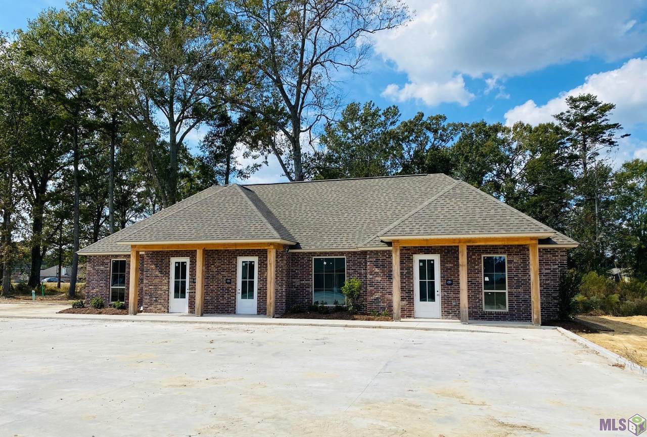 8193 Vincent Rd - Photo 1