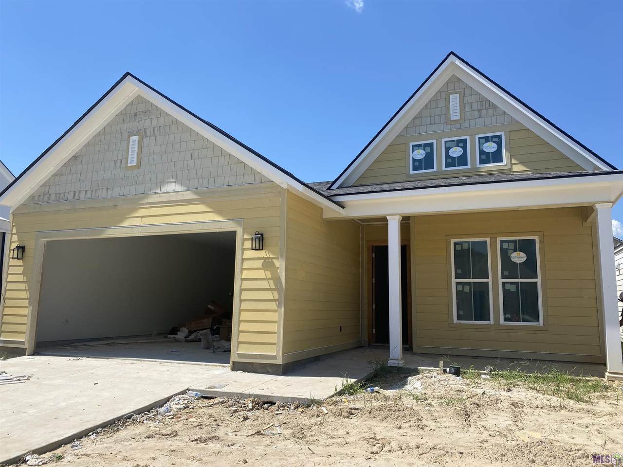 9004 Magnolia View Dr - Photo 1