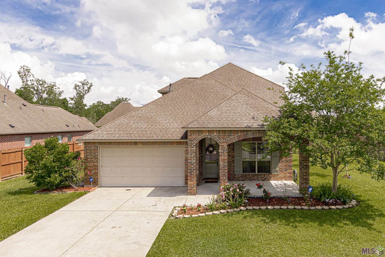 20331 Puligny Ave - Photo 1