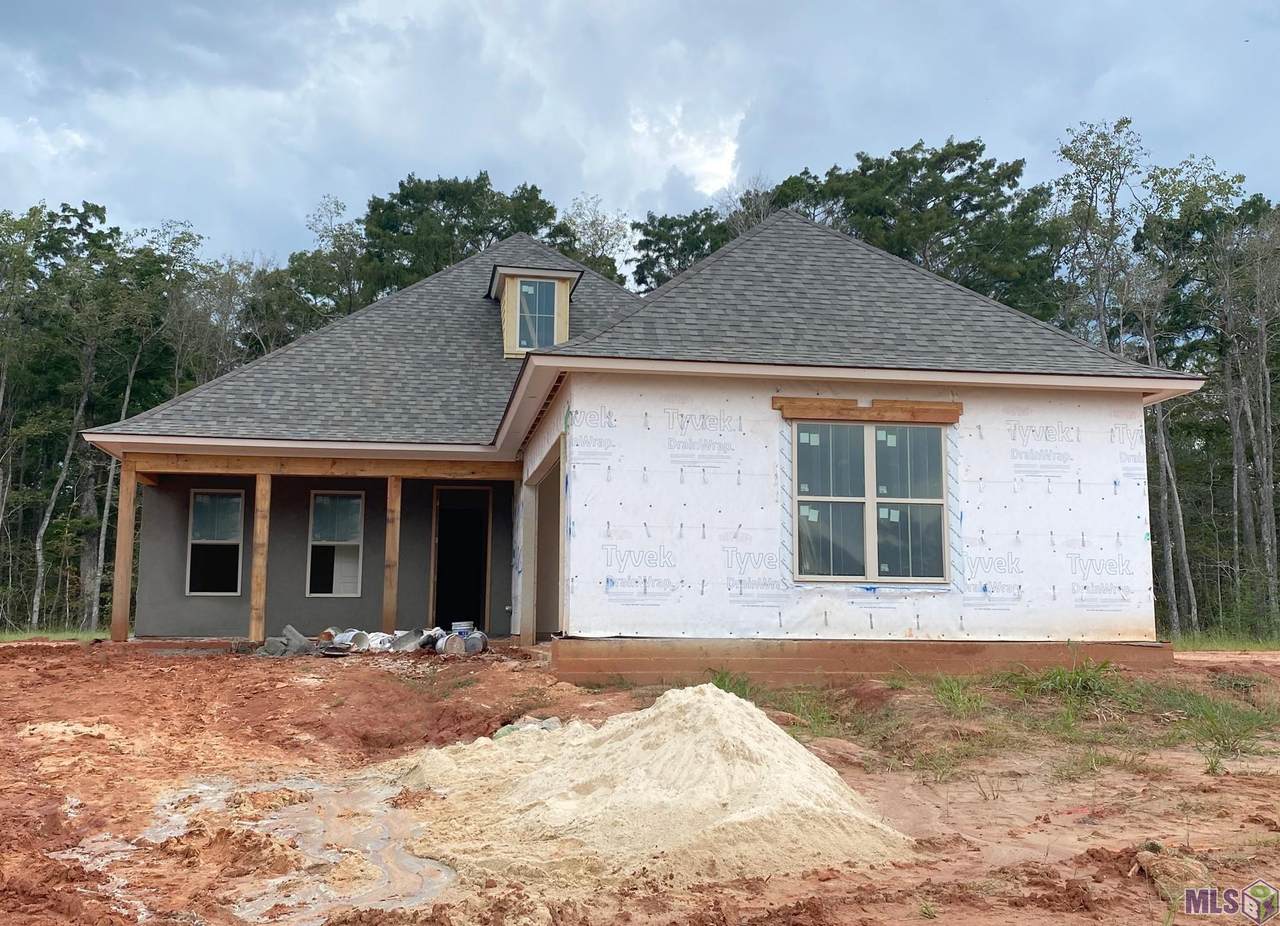 23309 Cypress Cove - Photo 1