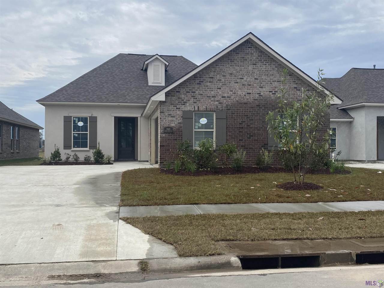 5165 Black River Rd - Photo 1