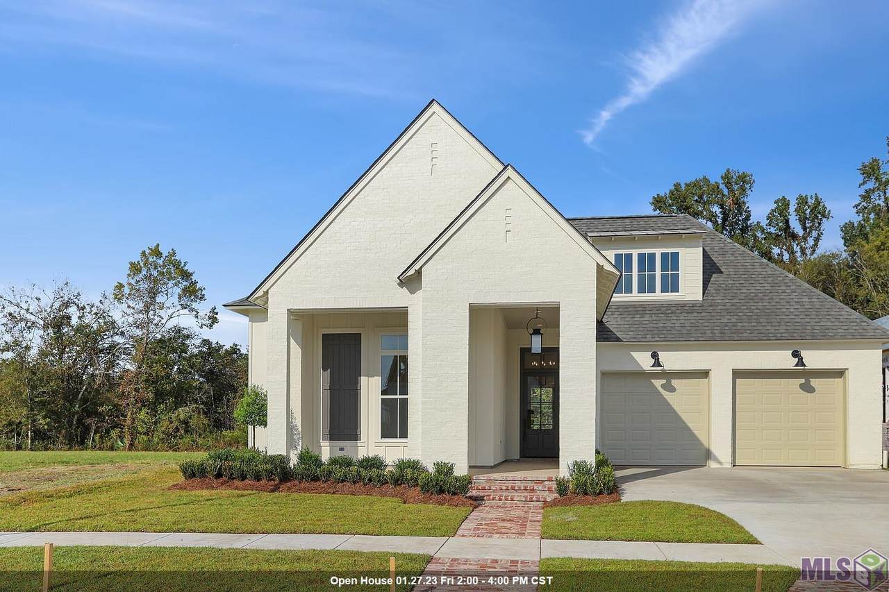 13646 Inspiration Point Dr - Photo 1