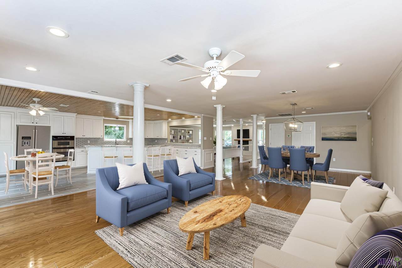 18623 Bay Ridge Ct - Photo 1