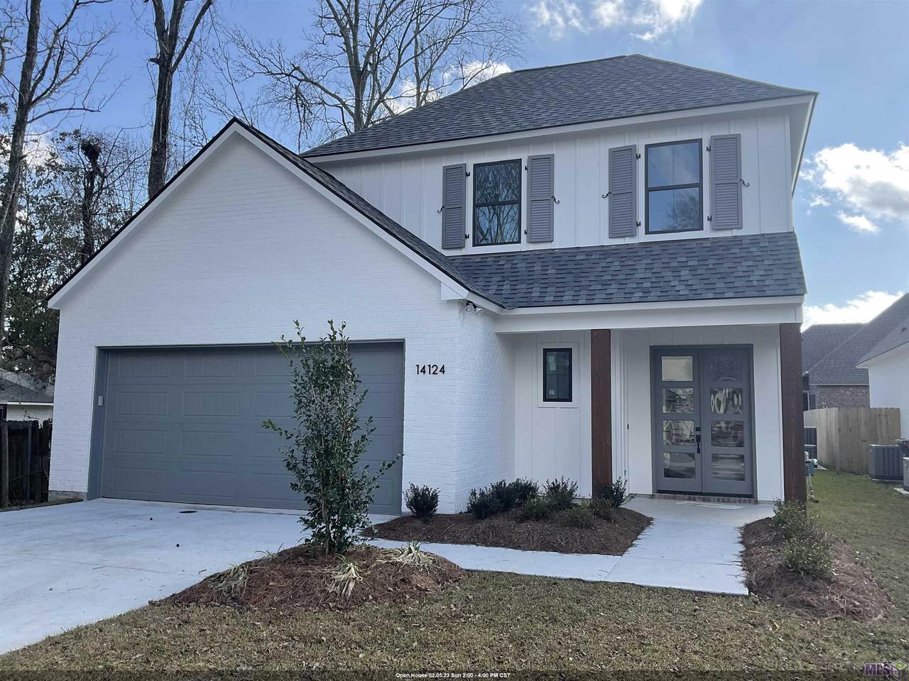 14124 Purple Finch Ct - Photo 1