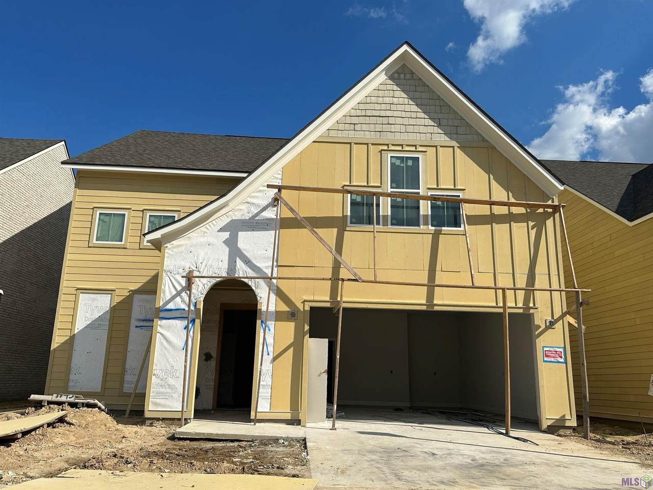 214 Sweetbay Ct - Photo 1