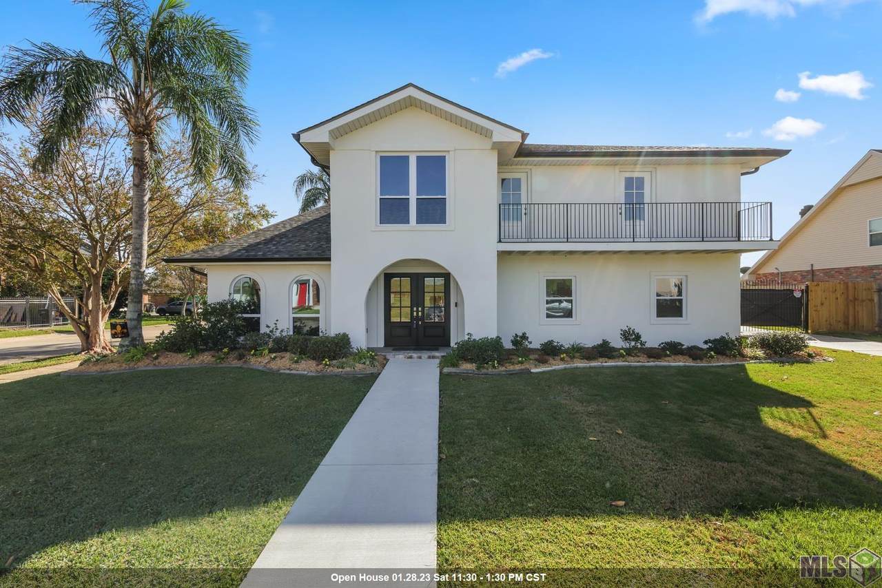 65 Verde St - Photo 1