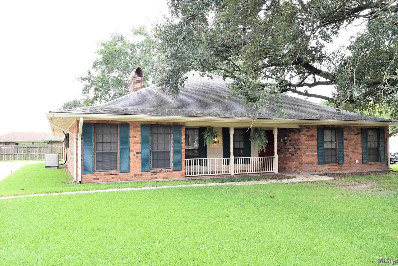 32785 Hazel Dr - Photo 1