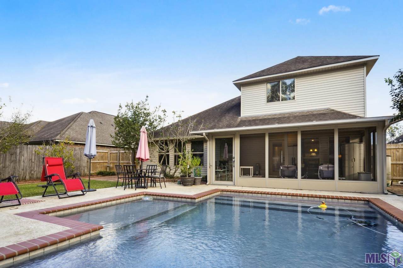 10276 Montrachet Dr - Photo 1