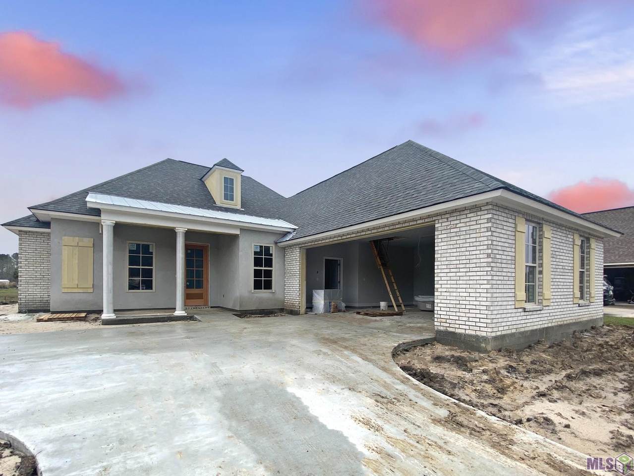 21486 Yellowfin Dr - Photo 1