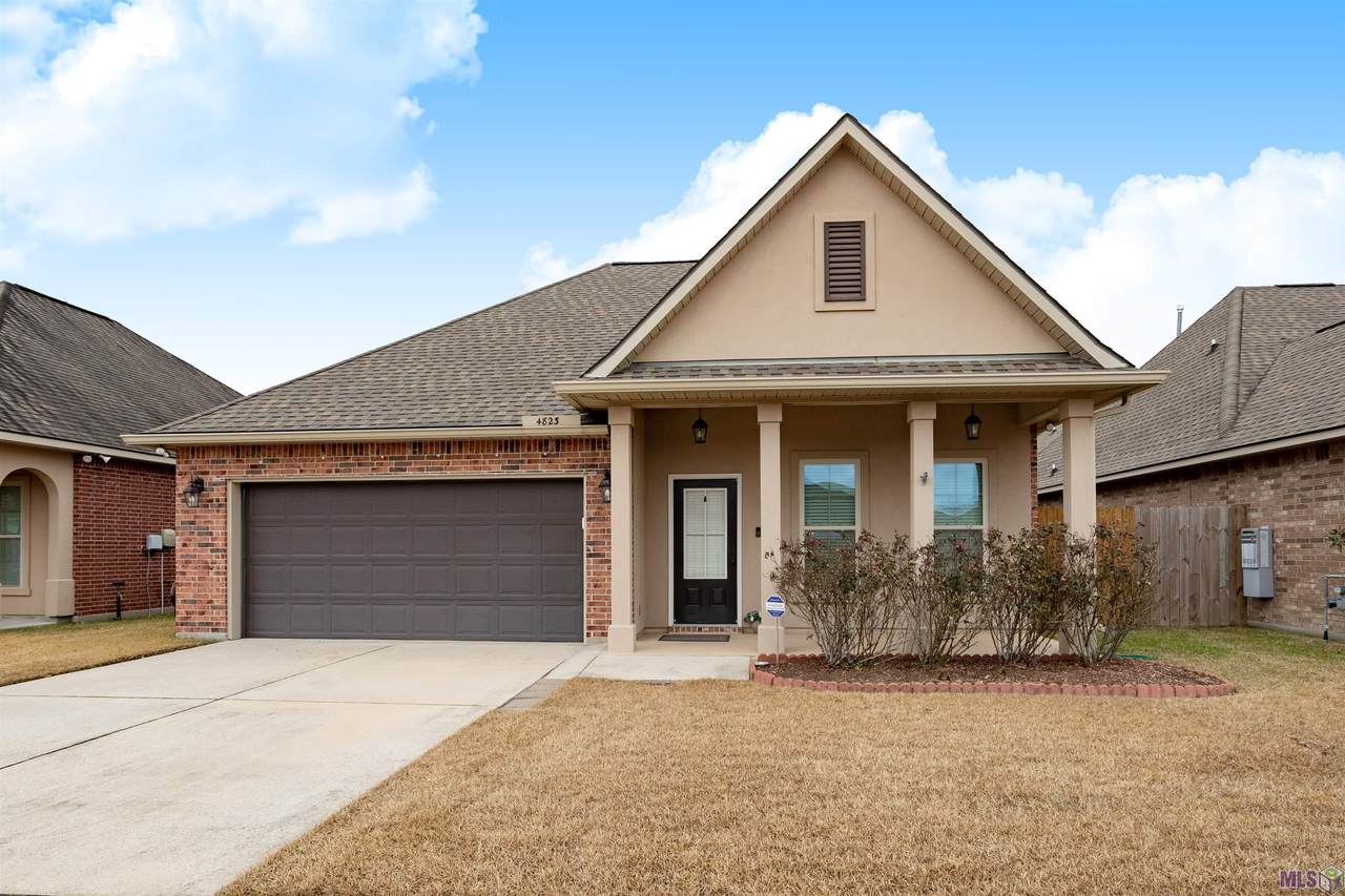 4823 Juniper Park Dr - Photo 1