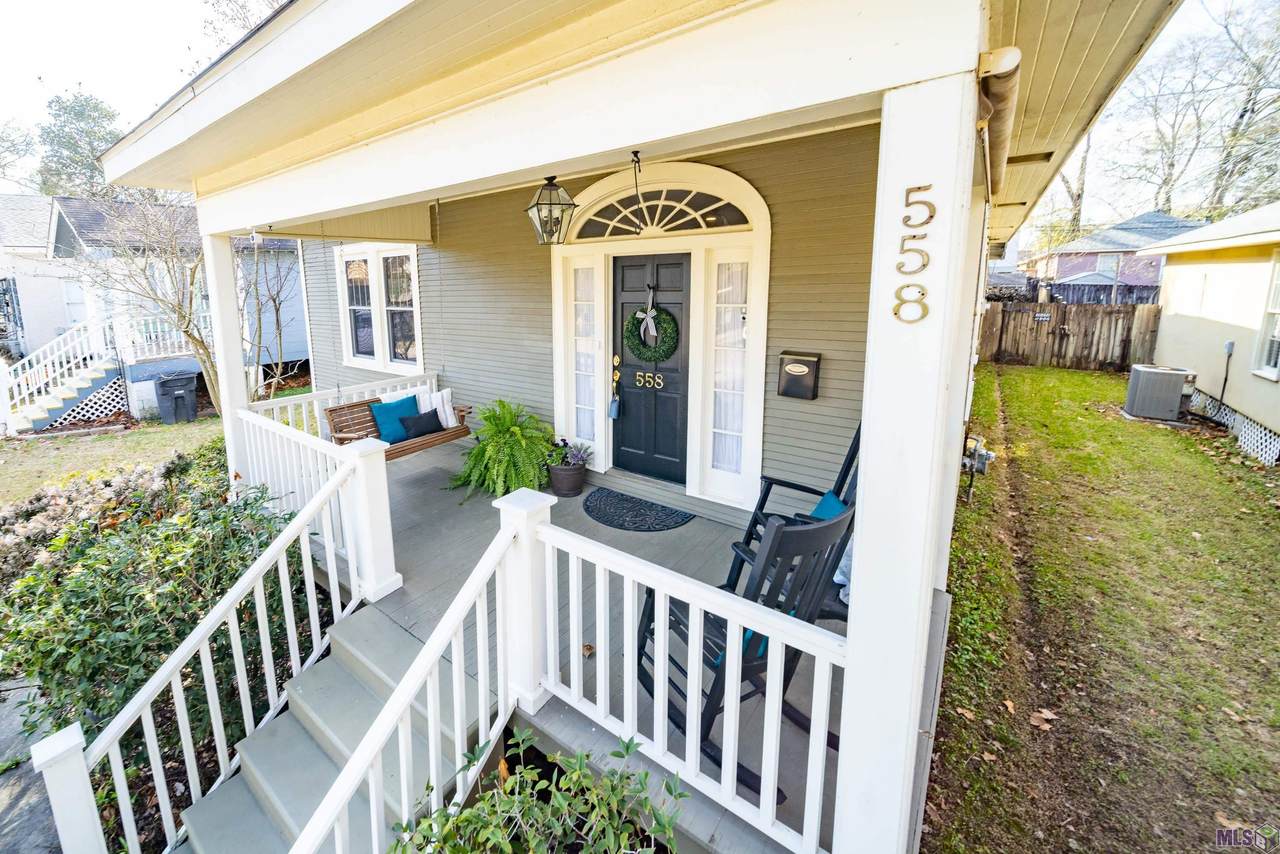 558 Ingleside Dr - Photo 1