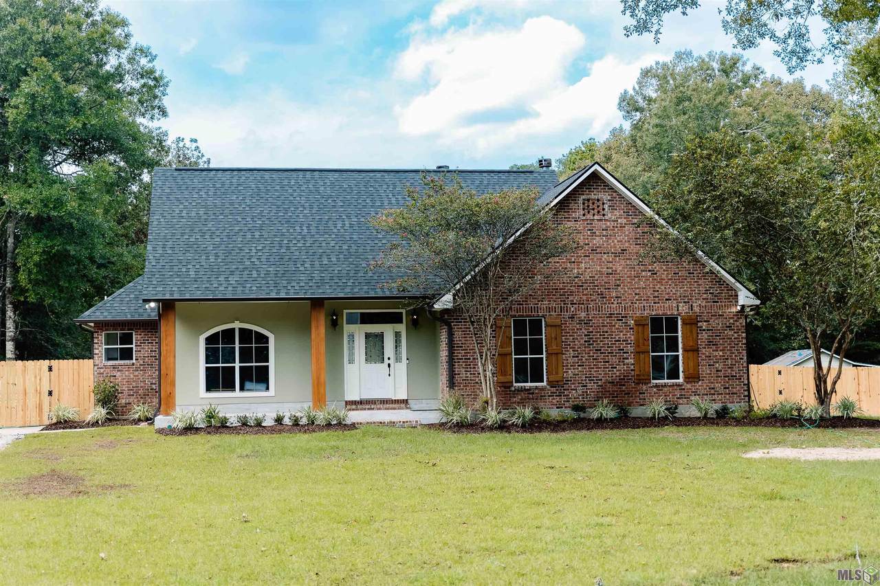 26549 Evelyn Dr - Photo 1