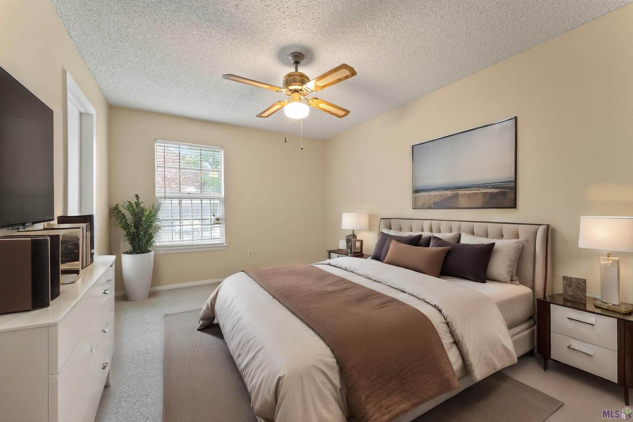 https://bt-photos.global.ssl.fastly.net/batonrouge/1280_boomver_4_2023020456-2.jpg