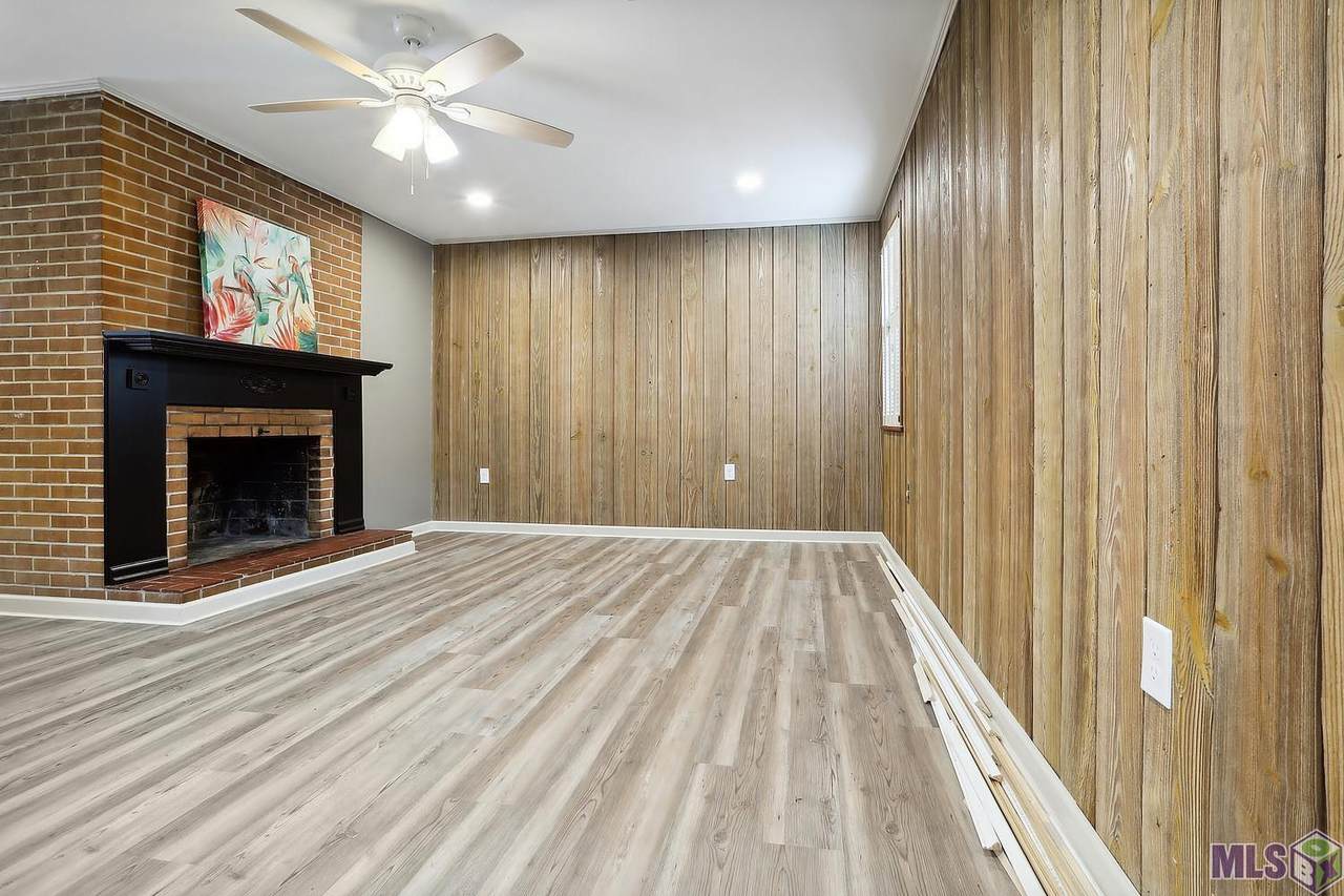 4368 Lorraine St, Baton Rouge, LA 70805 (2024003513) Smart Move Real Estate