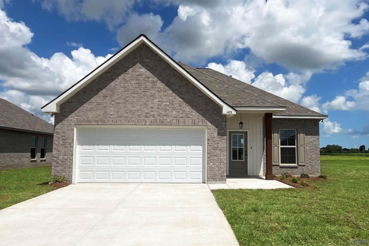 1425 Tina Street - Photo 1