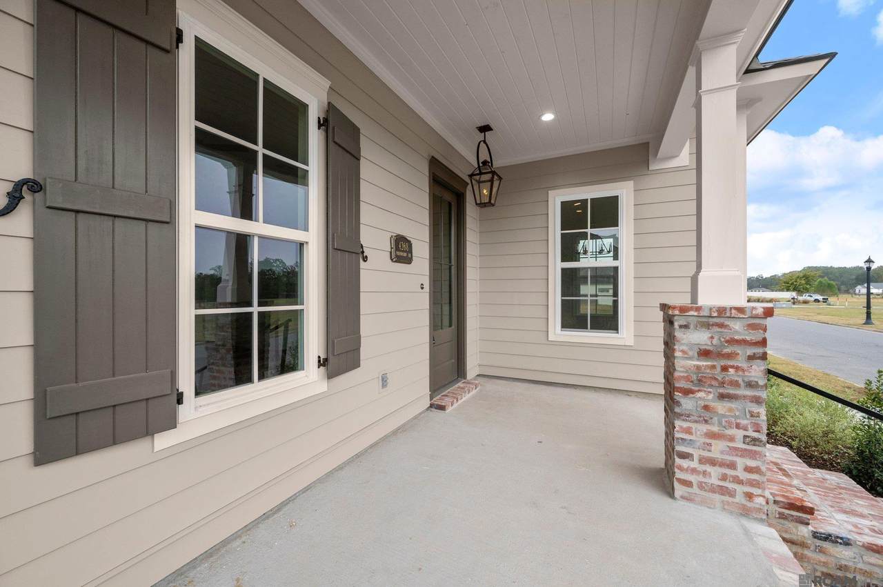 https://bt-photos.global.ssl.fastly.net/batonrouge/1280_boomver_4_2024006147-2.jpg