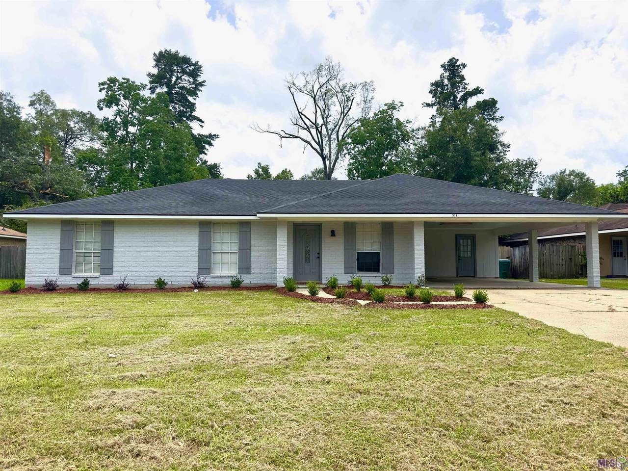1214 Jason Dr - Photo 1