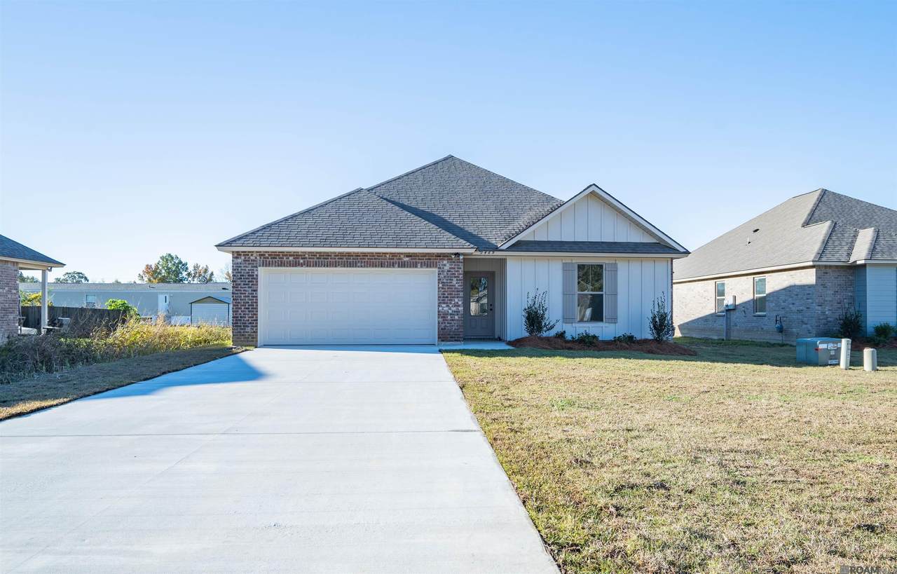 2469 Woodland Ct - Photo 1