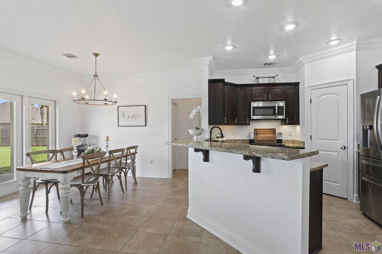 42436 Wynstone Dr - Photo 1