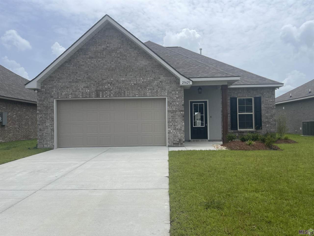 https://bt-photos.global.ssl.fastly.net/batonrouge/1280_boomver_4_2024014298-2.jpg