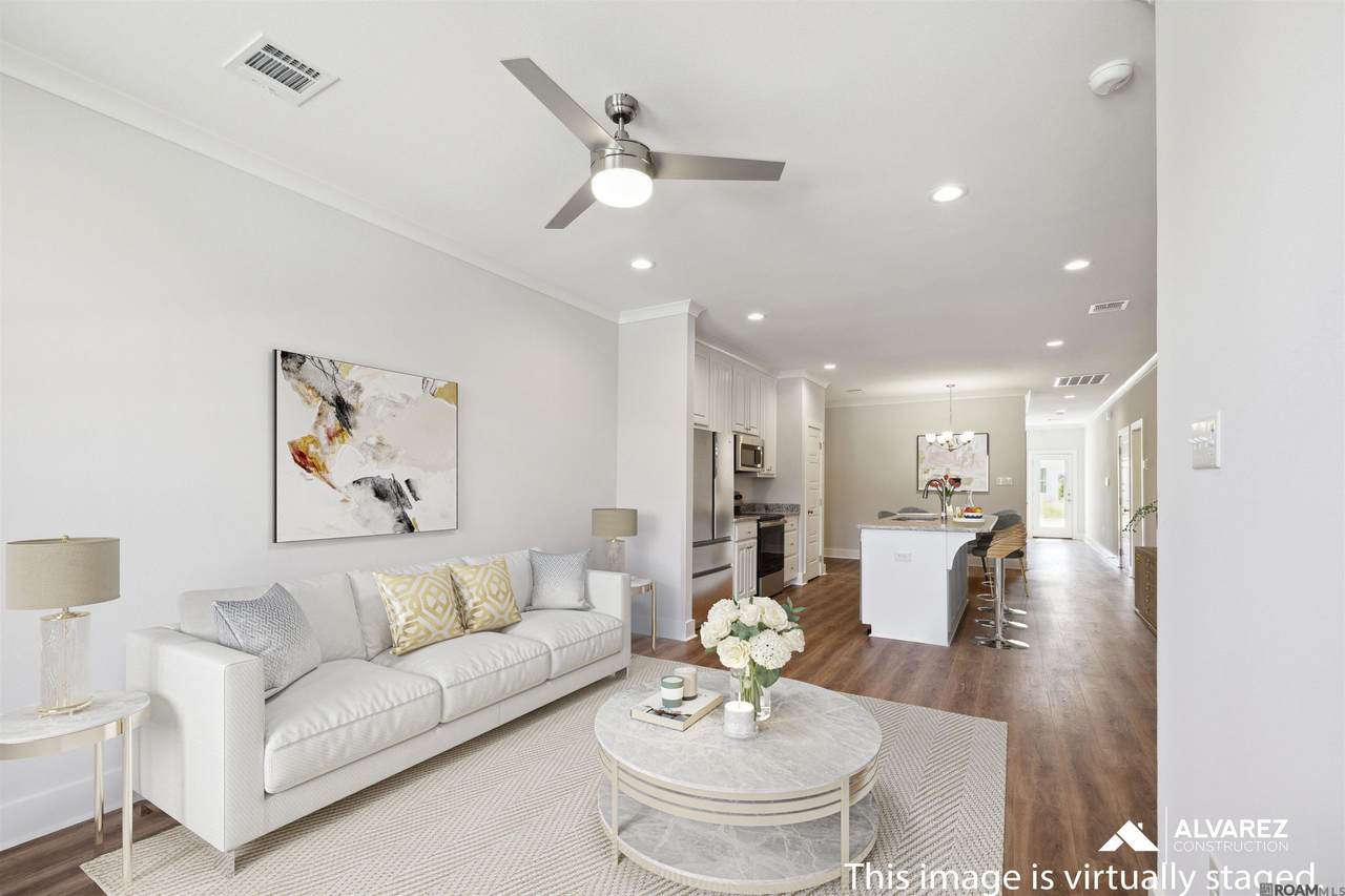 https://bt-photos.global.ssl.fastly.net/batonrouge/1280_boomver_5_2024014430-2.jpg