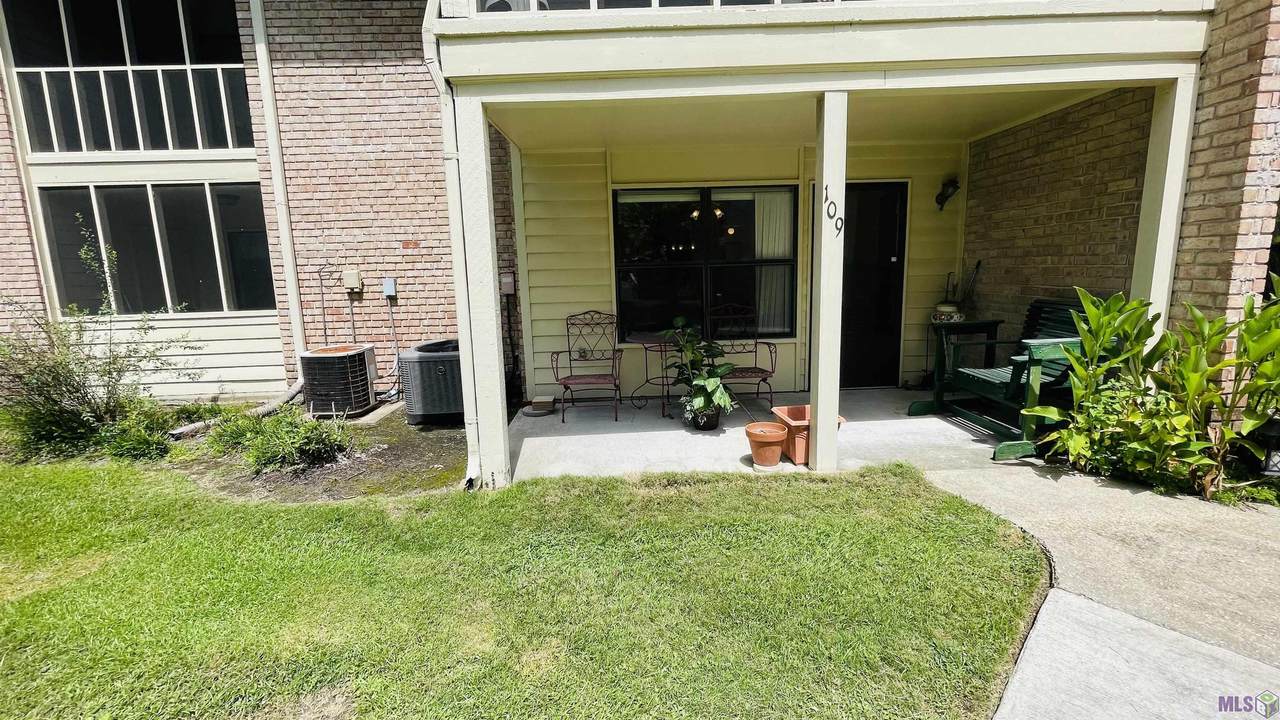 5323 Blair Ln - Photo 1
