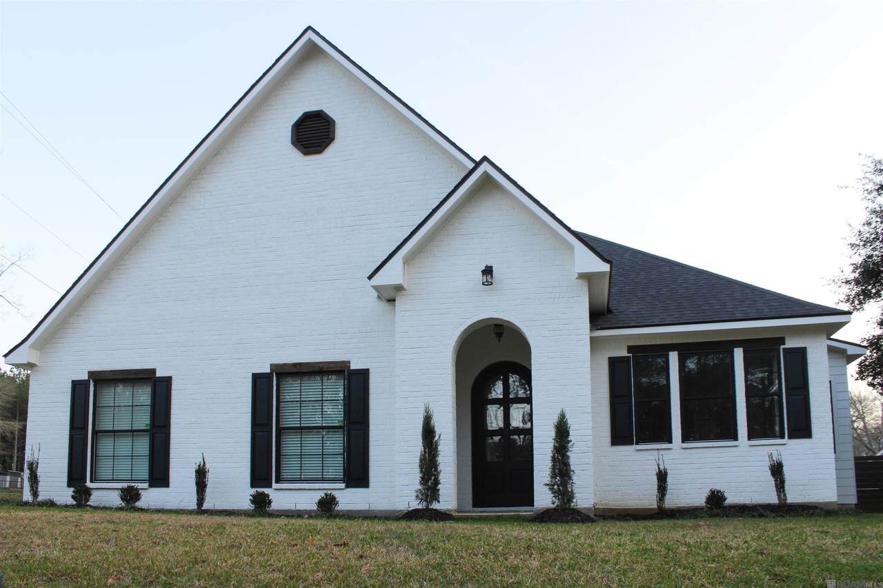 11248 Toler St - Photo 1