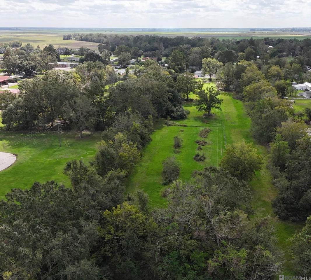 2315 Highway 1 South - Photo 1