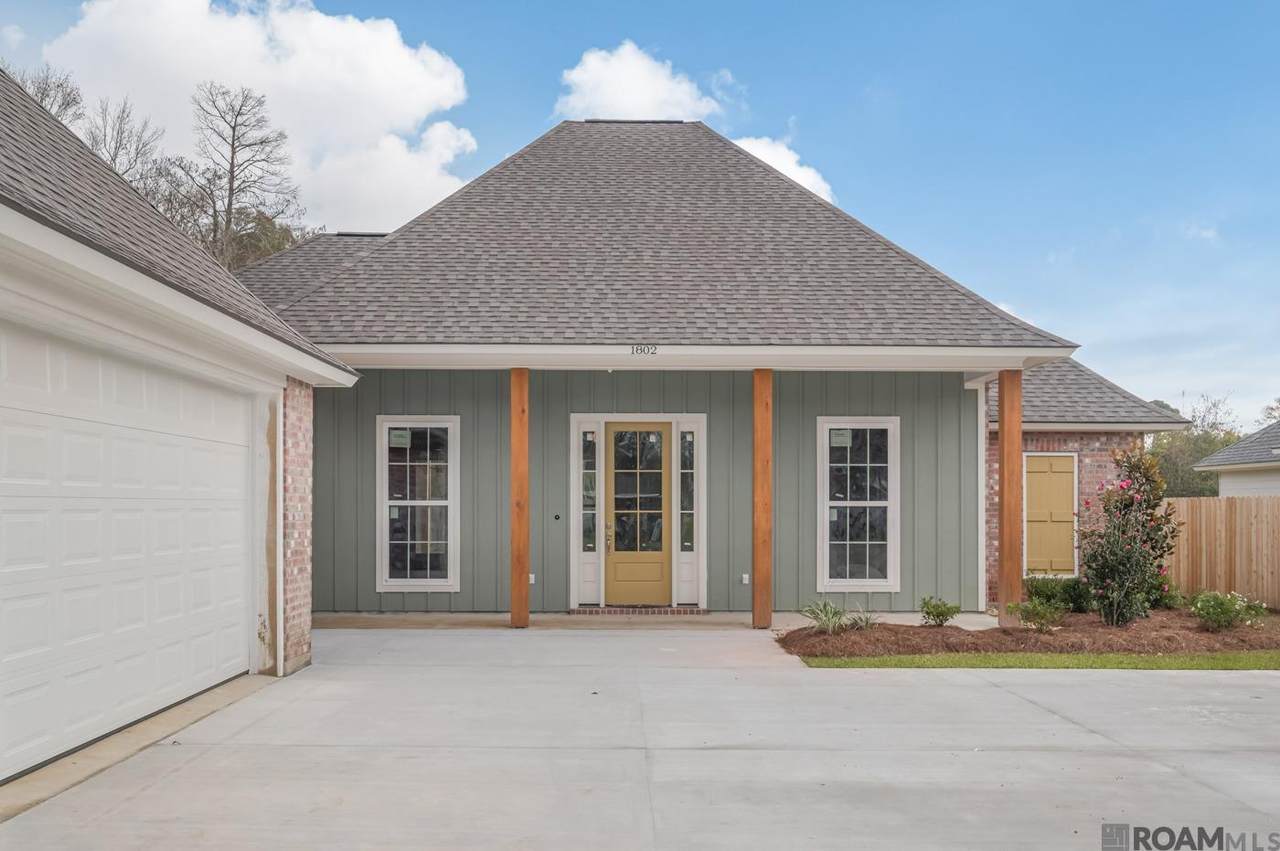 https://bt-photos.global.ssl.fastly.net/batonrouge/1280_boomver_3_2024019198-2.jpg