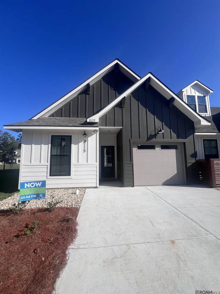 14810 Jefferson Hwy Highway - Photo 1