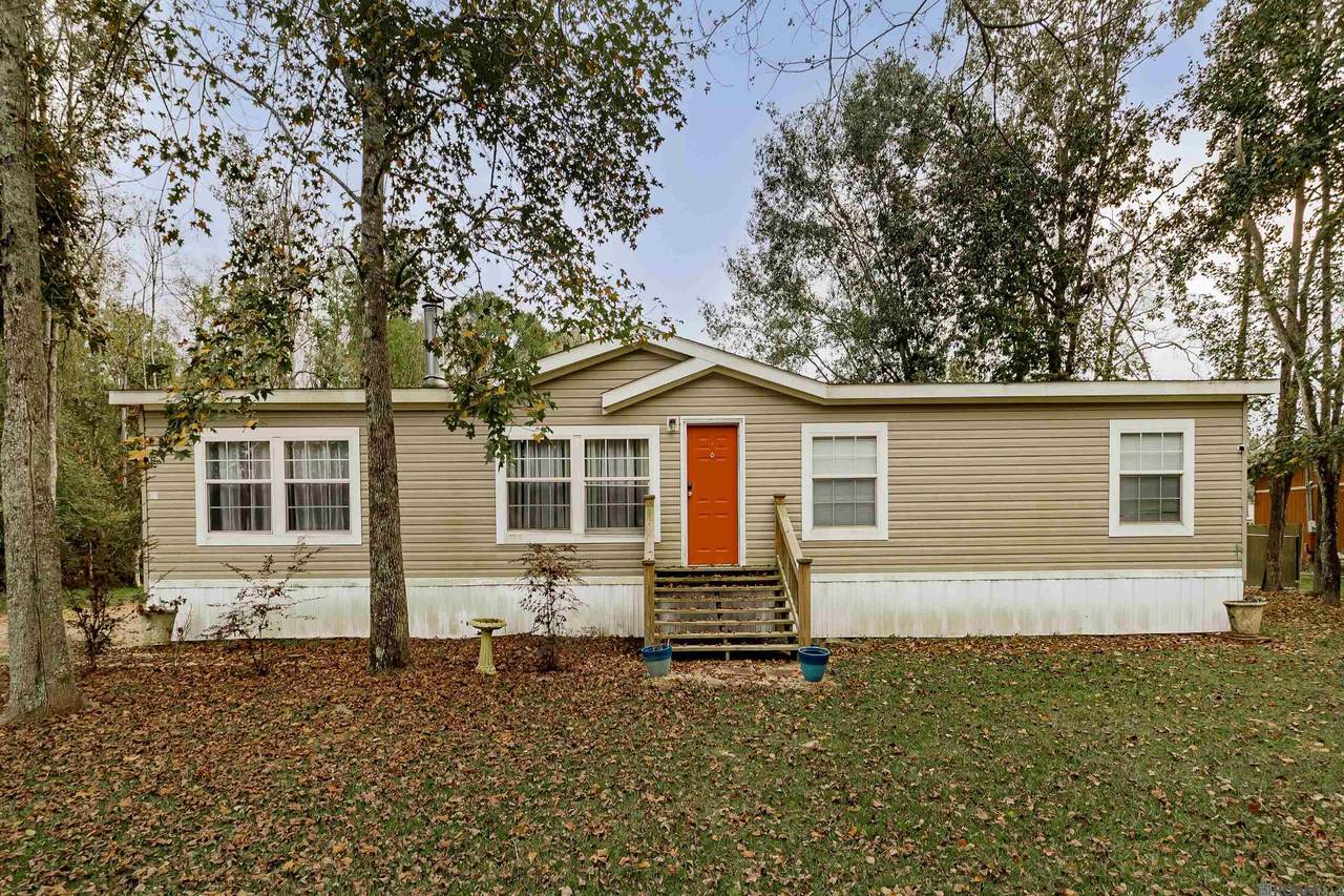 12780 Polly Dr - Photo 1