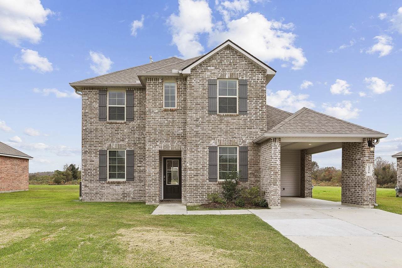 5376 Windswept Ln - Photo 1