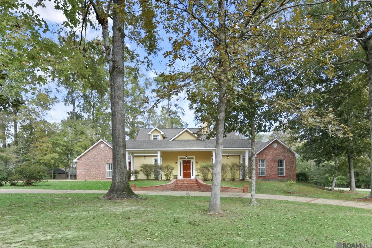 14027 Dogwood Trace - Photo 1