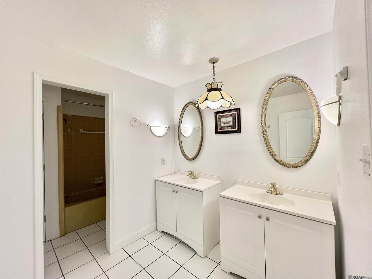 3425 Ridgemont Dr - Photo 1