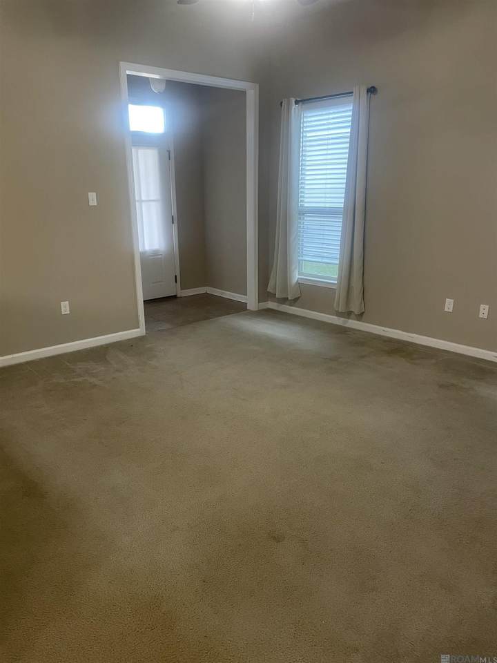 https://bt-photos.global.ssl.fastly.net/batonrouge/1280_boomver_4_2025001857-2.jpg