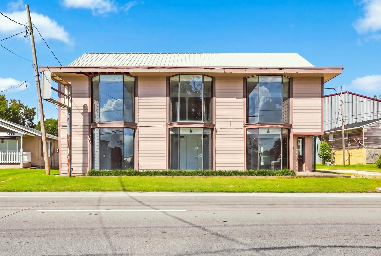6688 West Main Street - Photo 1