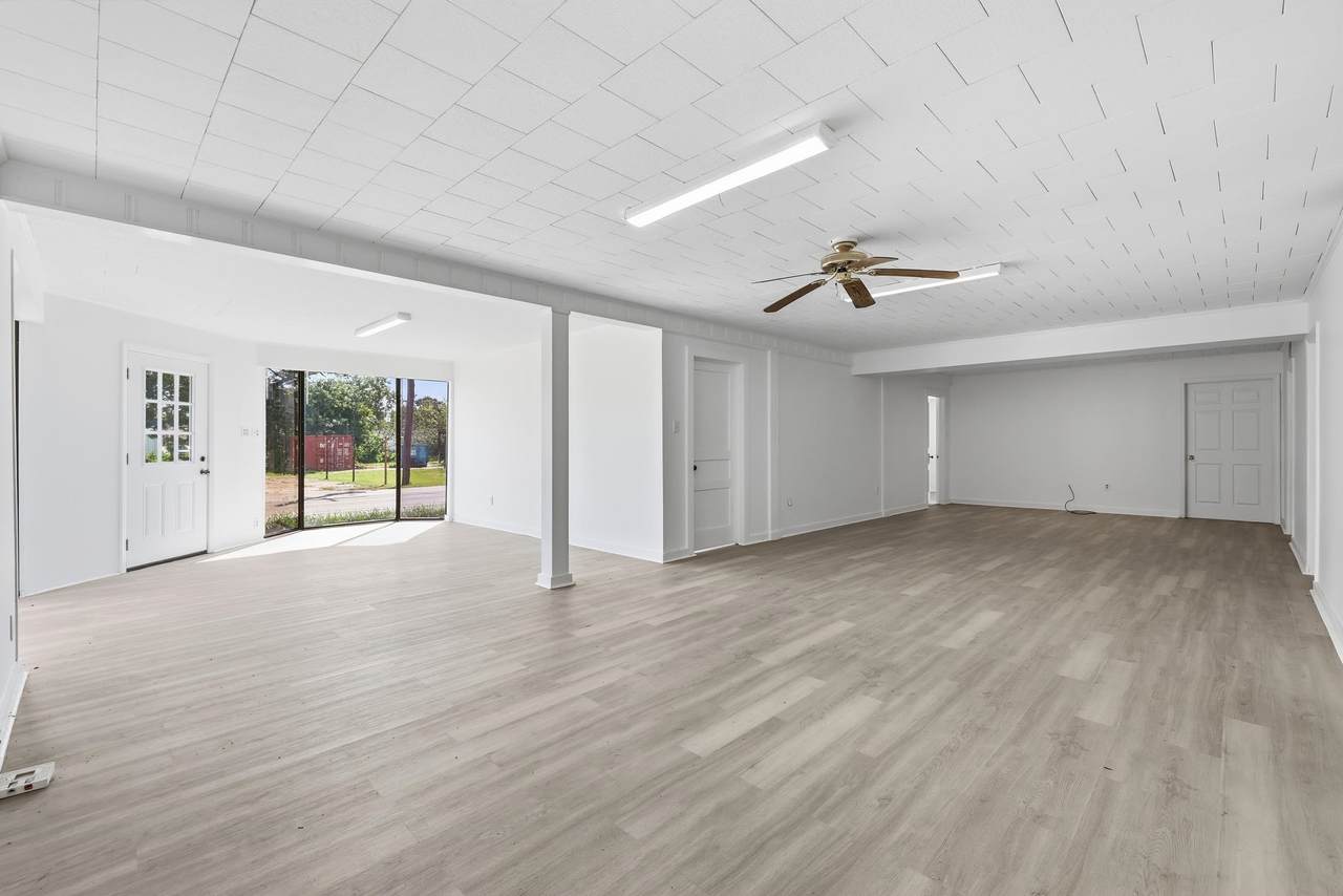 https://bt-photos.global.ssl.fastly.net/batonrouge/1280_boomver_4_2025001946-2.jpg