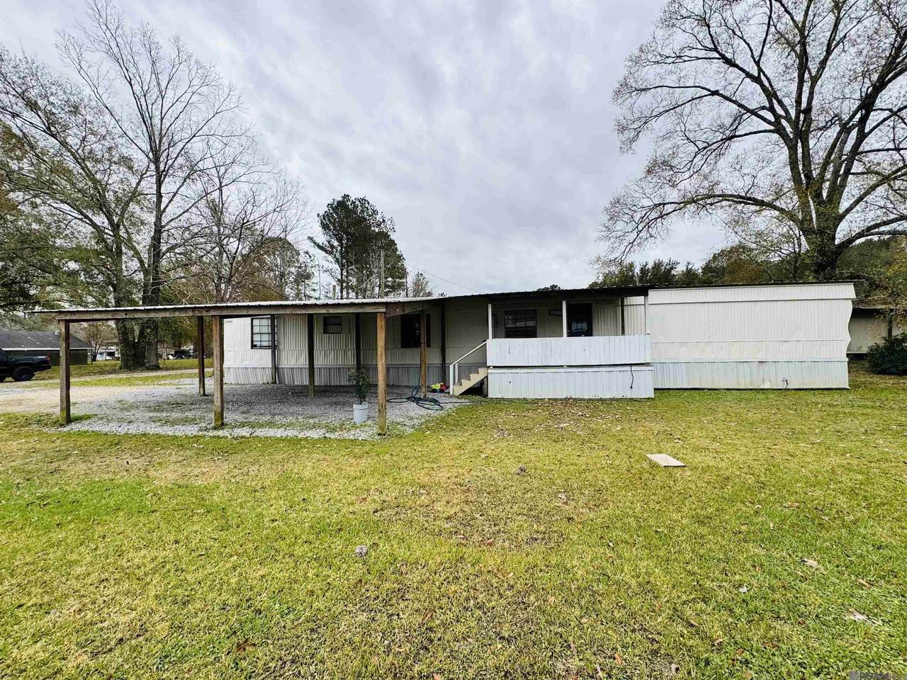 17440 Bud Mcmorris Rd - Photo 1