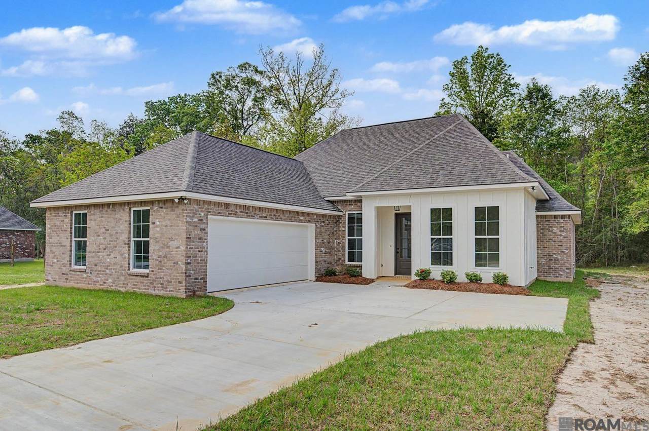 21117 April Ln - Photo 1