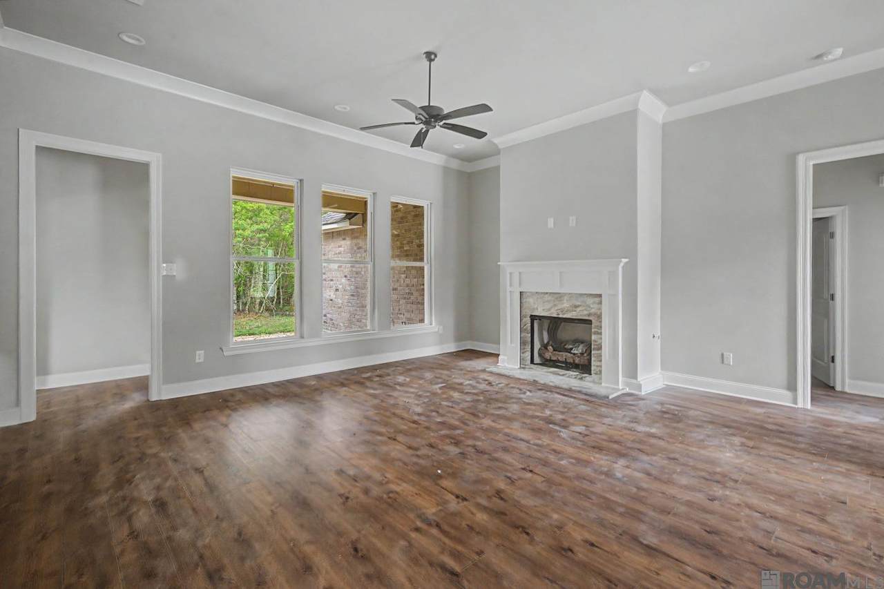https://bt-photos.global.ssl.fastly.net/batonrouge/1280_boomver_4_2025003007-2.jpg