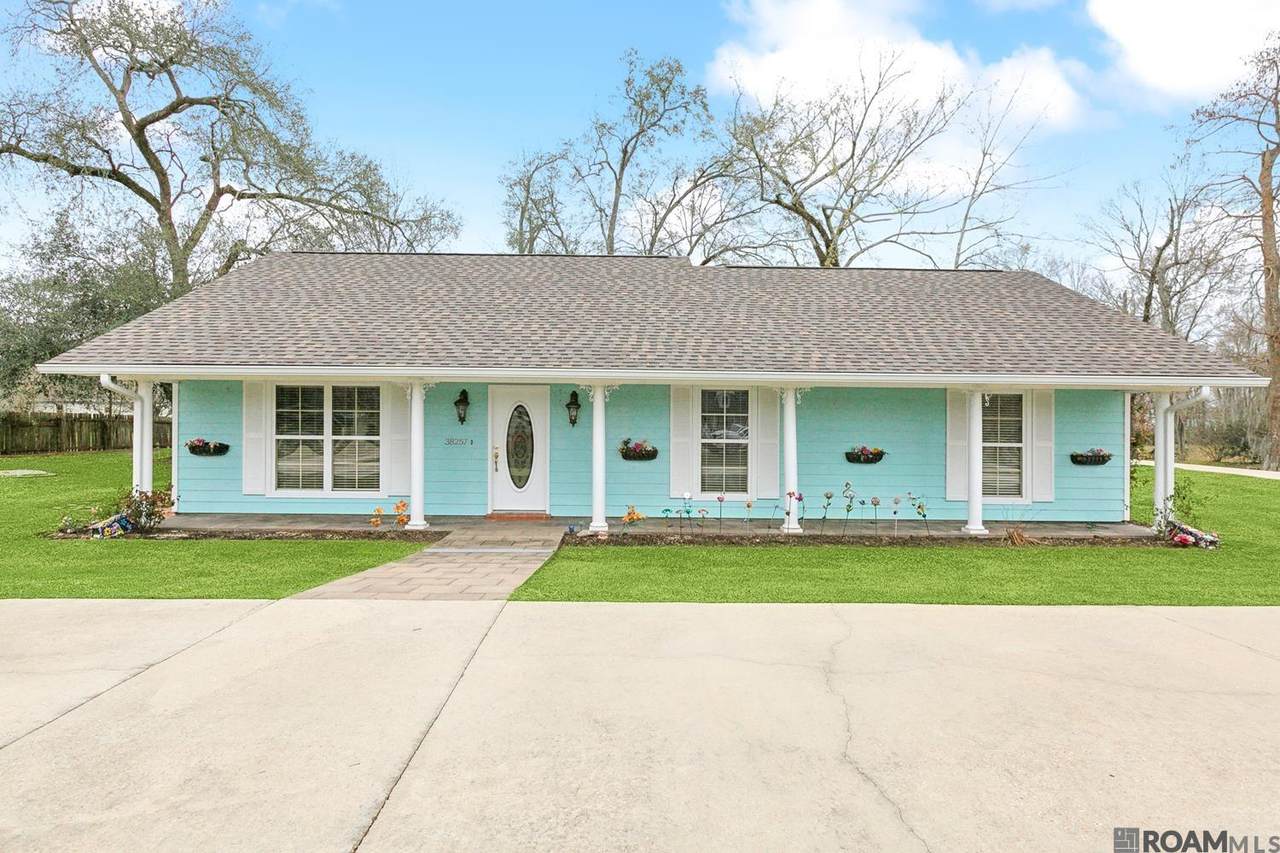 38267 Monticello Dr - Photo 1