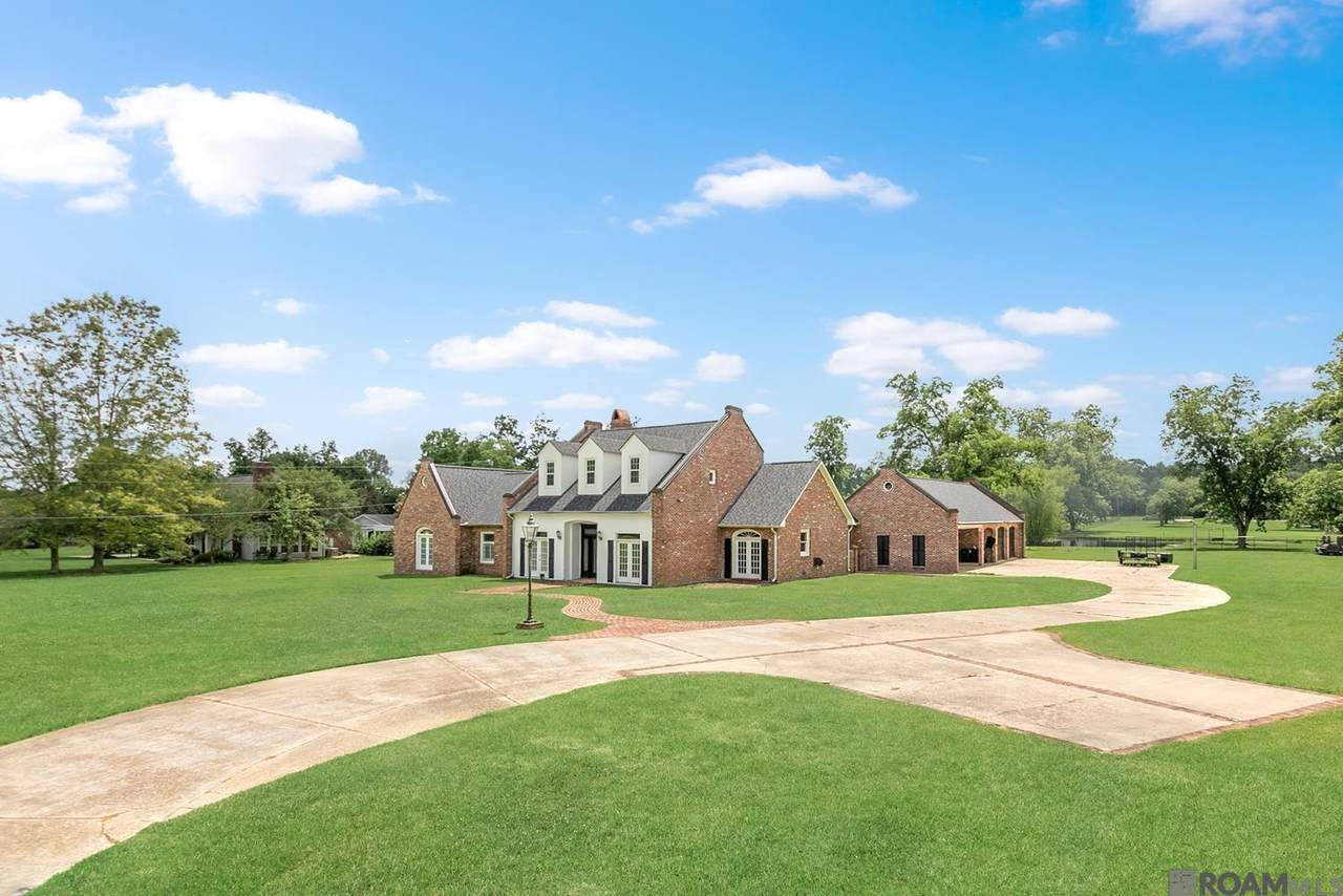 https://bt-photos.global.ssl.fastly.net/batonrouge/1280_boomver_4_2025003416-2.jpg